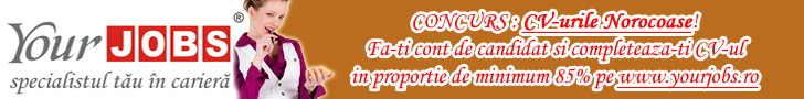 YJ_Concrs