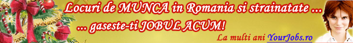 Banner Craciun YJ1