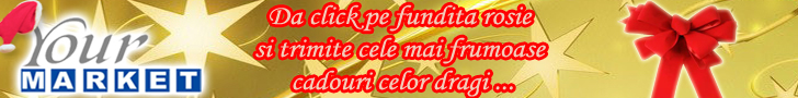 Banner Craciun YM Craciun1
