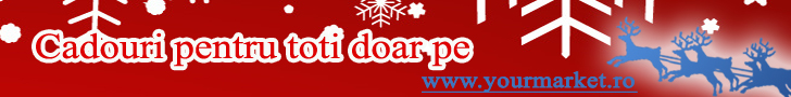 Banner Craciun YM Craciun2