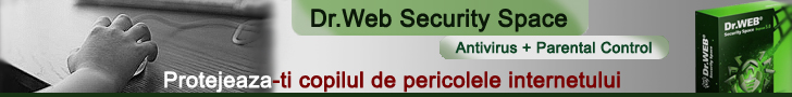 Dr.Web