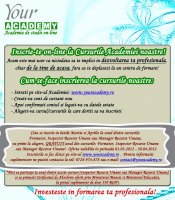 Cursuri_YouAcademy_Oferta_pers_fizice_Cursuri_oferta_Martie_Aprilie_2012
