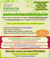 Cursuri_YouAcademy_Oferta_pers_fizice_Cursuri_oferta_Septembrie